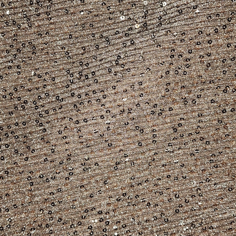 Lulus Get Glammed Up Dress - Picture 5 of 5